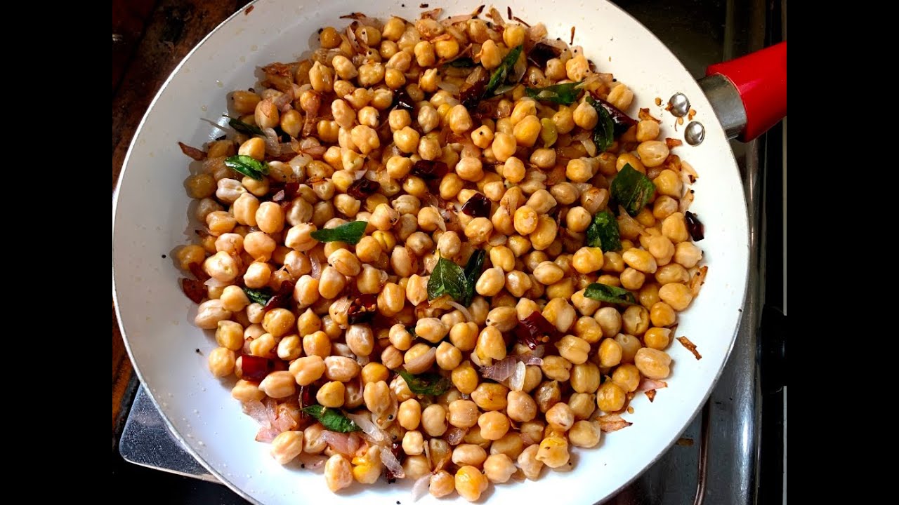 sri-lankan-chickpea-stir-fry-recipe-deviled-chickpeas-salad