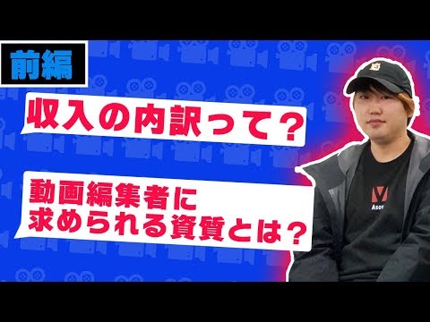 蒲田 生 ハム 食べ 放題 蒲田 生 ハム 食べ 放題