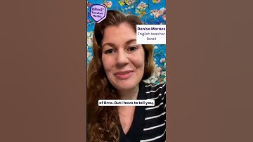 Kahoot! Teacher Hack: Use AI to Turn PDFs into Quizzes!