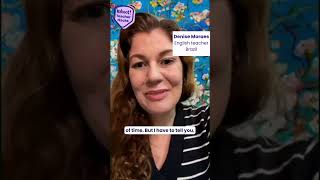 Kahoot! Teacher Hack: Use AI to Turn PDFs into Quizzes!