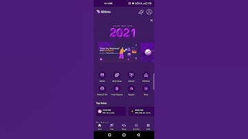 #bitbns #trading #cryptocurrency #coindcxgo #crypto #coindcxpro #sharemarket