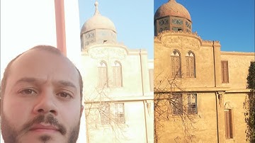 سورة الدخان | كم تركوا من جنات وعيون وزروع ومقام كريم