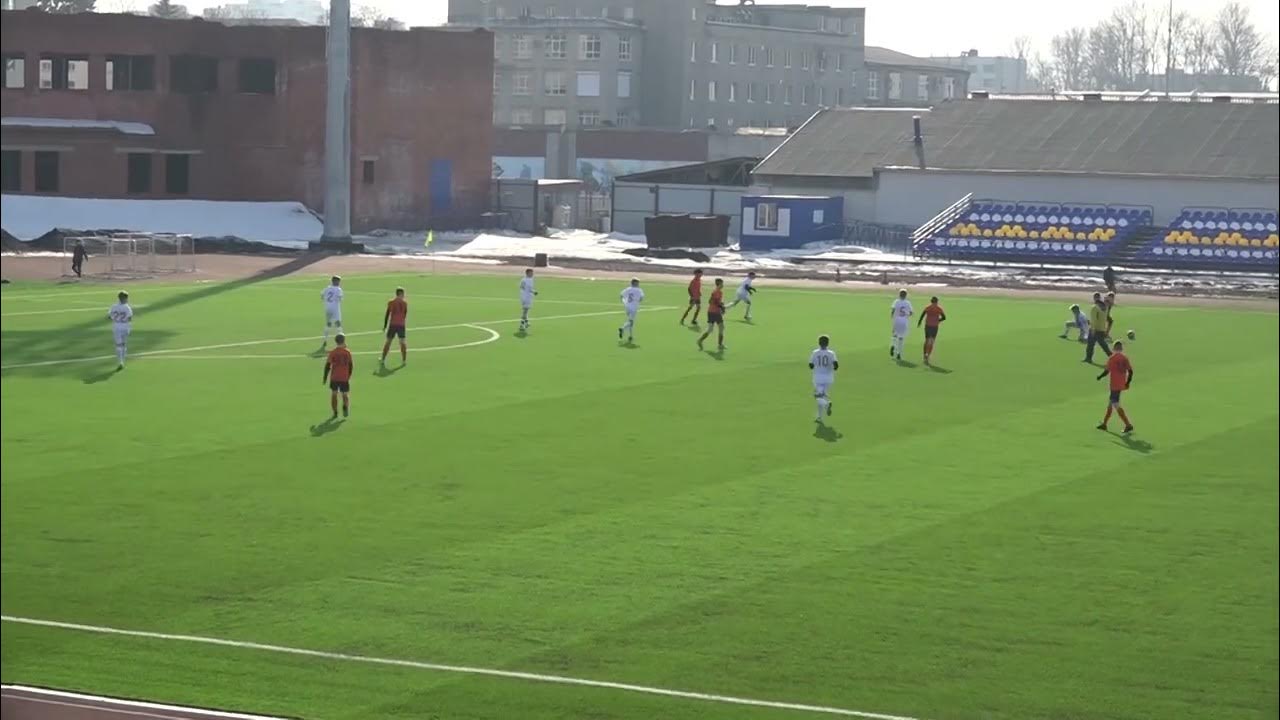 Стадион кировец вместимость. Стадион кировец вместимость. Стадион кировец вместимость. Кировец восхождение стадион новый. Стадион кировец вместимость.