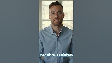 Why Section 8 Vouchers Are SO Hard to Get #shorts #shortsvideo