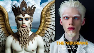 ANUNNAKI of NIBIRU - Episode 28 - The Gods Give Humans New Powers