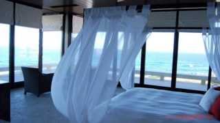 Casa Kimball A Stunning Private Retreat In The Caribbean Hd