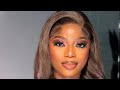 Demorest: Stunning Curvy Plus Size Model, Biography, Fashion Model And Lifestyle