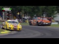 Porsche GT3 Cup Challenge USA by Yokohama   VIR
