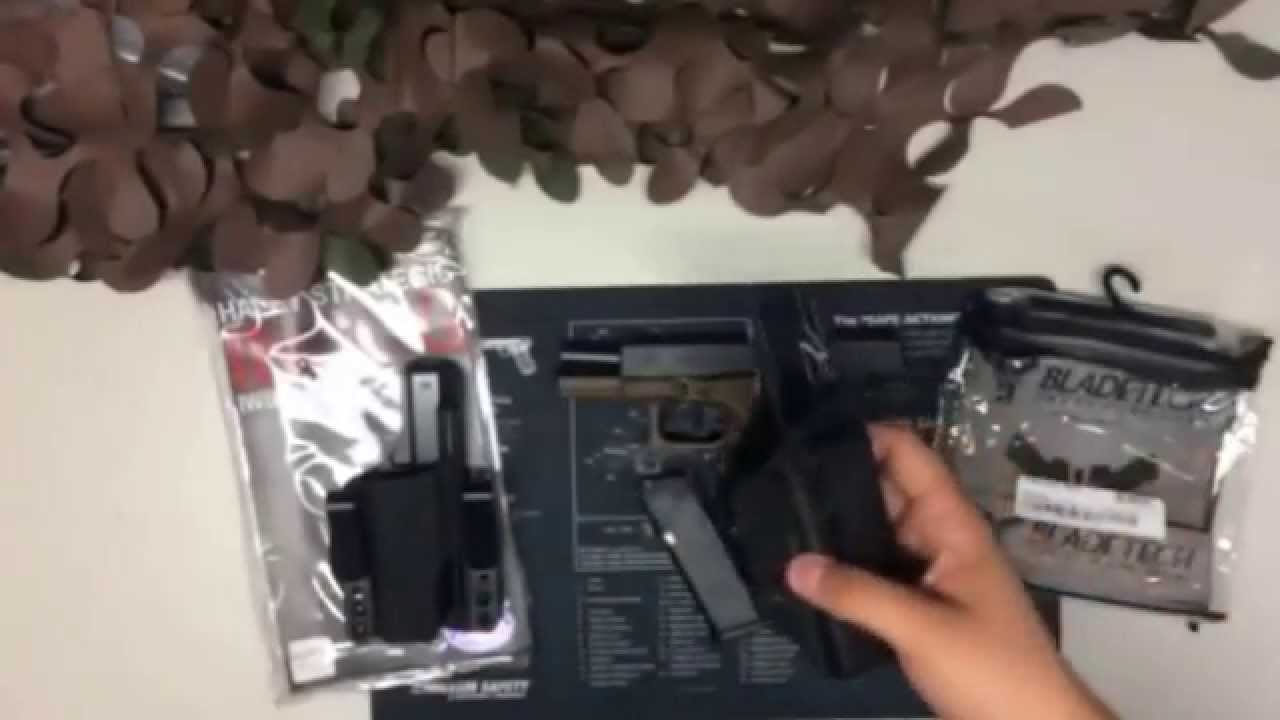 blade-tech-vs-g-code-iwb-holster-review-youtube