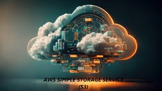 AWS Tutorial #3 | Basics of S3 | Learn terraform setup | Create S3 bucket in minutes | #awsbeginner