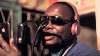 Yzia-Gze ft Jnr brown and Takefizzo prod by Takefizzo video by Cuttybeats