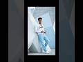 Instagram Trending Ai Photo Editing | Gemini Photo Edit | Trending Instagram Viral Ai Photo Editing