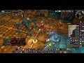 Black wing lair speed pug