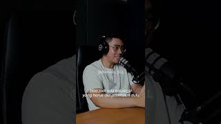 PERKARA PINJEM DUIT #DUIT #uang #shortsfeed #pinjamduit
