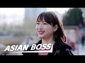 What The Chinese Think Of K-pop In China | ASIAN BOSS