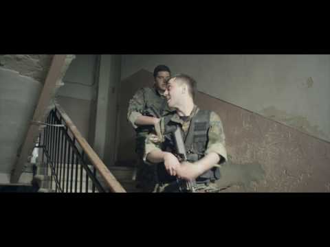 მტრები - თიზერი #1