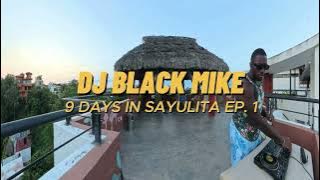 HIPHOP, AFROBEATS, RNB AMAPIANO REMIXES | DJ BLACK MIKE