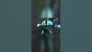 New World Portals in 360 VR with Stable Diffusion Blockade Labs