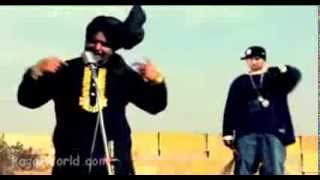 Yo Yo Honey Singh 1st Video Song Peshi Ft Bill Singh PagalWorld com) HQ MP4