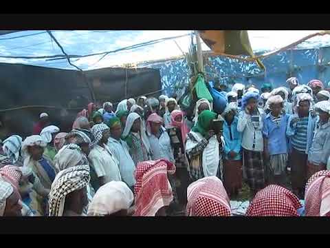 ምርጥ መንዙማ የደወይ ሀድራ