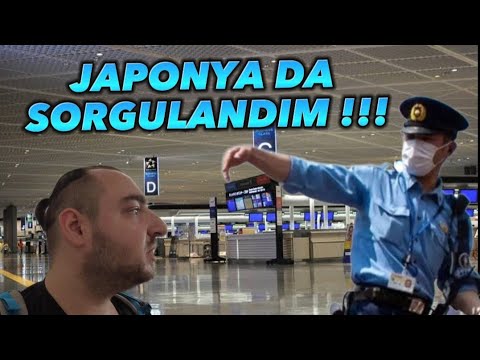 Video: Japonya Seyahat İpuçları: Japonya'ya İlk Kez Seyahat Edenler