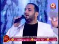 النتائج النهائية من برايم كنزالأول للموسم الثاني 