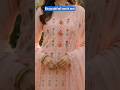Comment Link🖇️ for beautiful kurtaset by Flipkart #yt #shorts #flipkart #trending #beautytips #viral