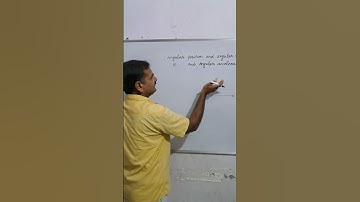 Angular -[Position,Velocity,Acceleration] #viral #physics #shorts