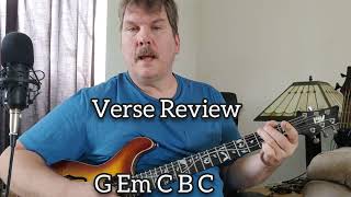 Sugar By Surf Curse guitar lesson tutorial how to play chords Riffs no capo Easy beginner song