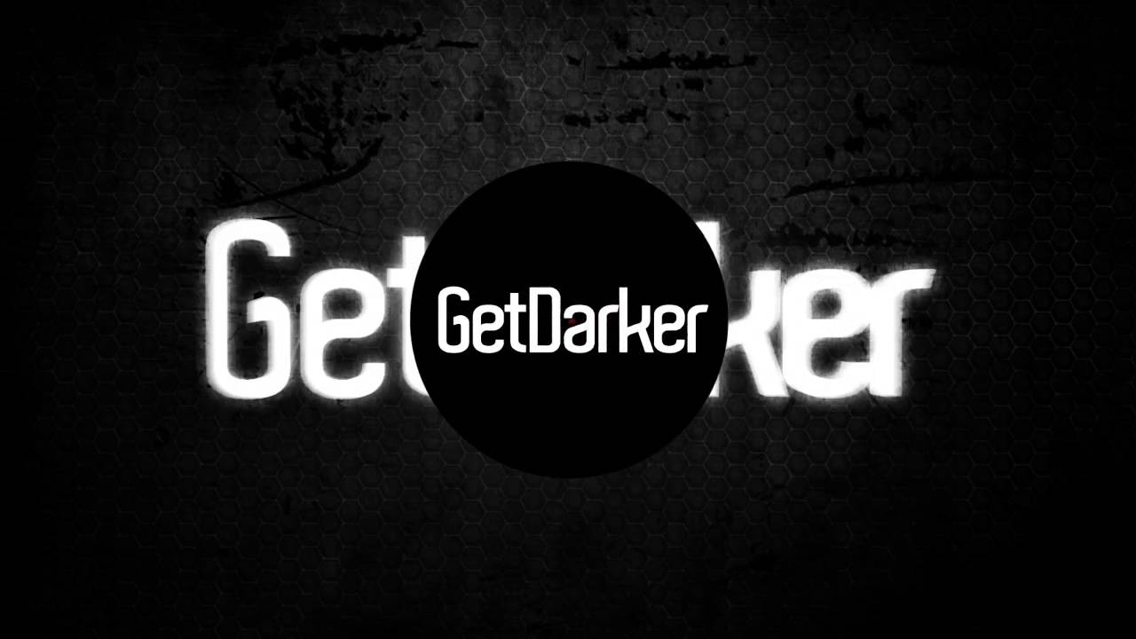 Taiko - Fractal [Albion Collective]