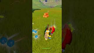 New DUPLICATION GLITCH Doubles Materials With New Weapons! (INSANE!) New DUPLICATION GLITCH Doubles Materials With New Weapons! (INSANE!)