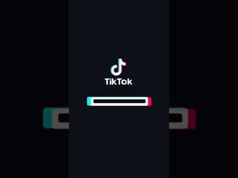 TikTok aimelody27