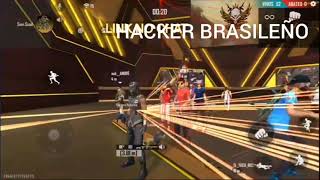 Hacker Brasileño Muestra Todo En Directo