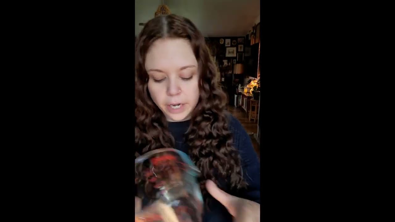 Pyrex Measuring Cups