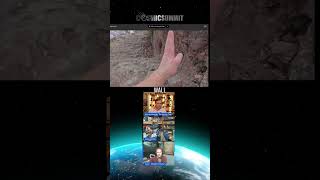 Graham Hancock Visited This Site - but Cody Found Megaliths That Never Made It Into Ancient Apocalyp