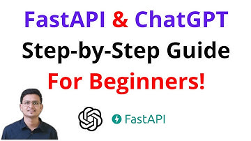 Beginner