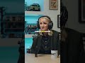 Ornella: Morta da Regina, Celebrata da un Tributo TV Unico #shorts