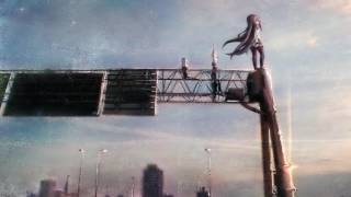 nightcore The Fighter  In This Moment