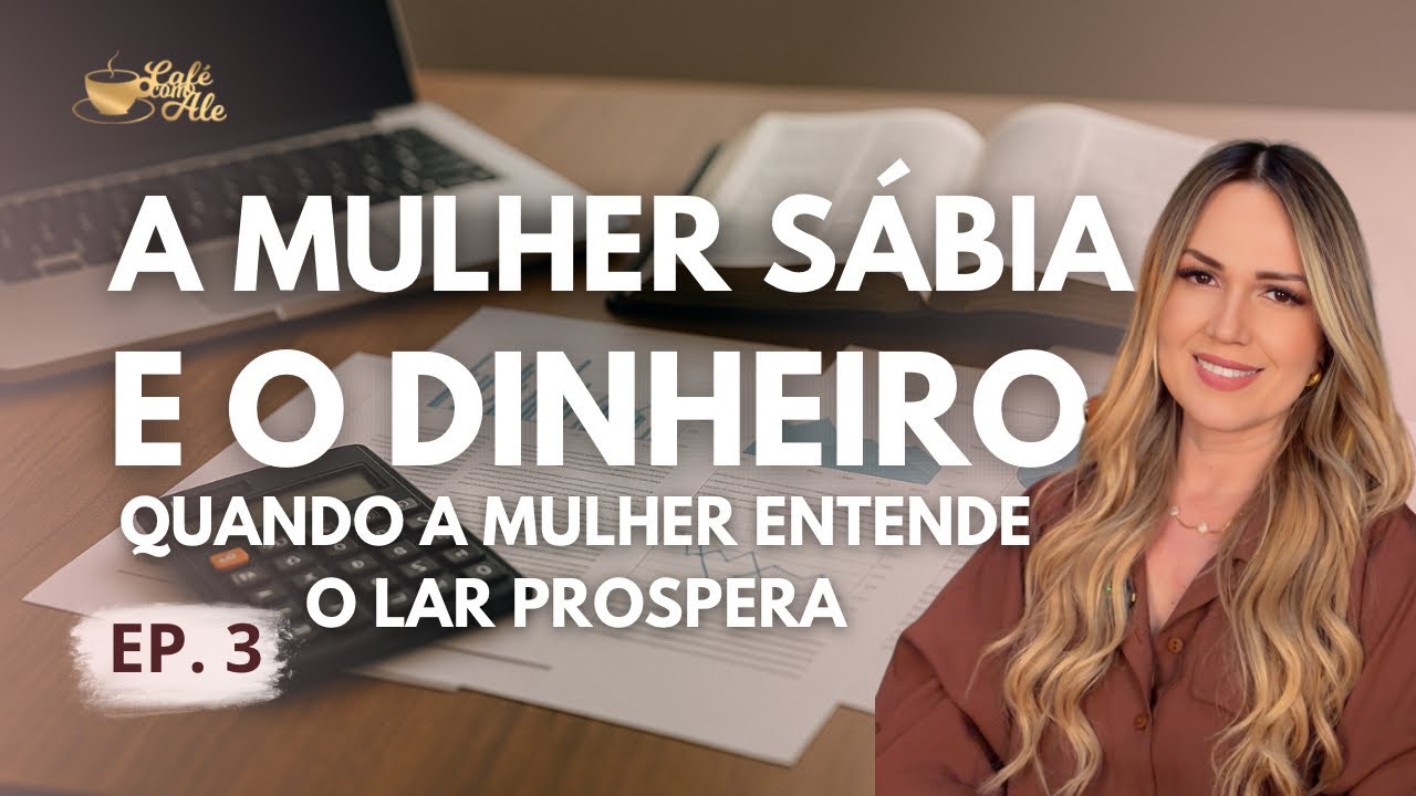 Você Nunca Vai Sair das Dívidas Sem Fazer Isso Primeiro