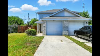 Connie Wood|2410 Royal Crest Circle|Killeen, TX|ColdwellBankerHomes.com