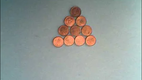 Only 3 Moves Allowed