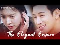Internal Conflict [The Elegant Empire : EP.70] | KBS WORLD TV 231215