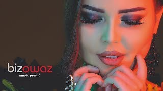 Perhat Atayew ft. Firyuza - Atash we Maysa (Official audio bizowaz.com)