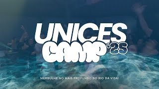 UNICES CAMP'25