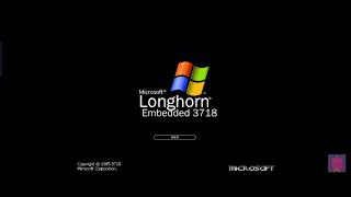 Windows Never Released Bootscreens Mockups 35 (35-800)