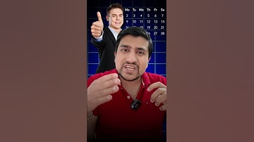 Have Fake Experience, Now Fearing Background Verification