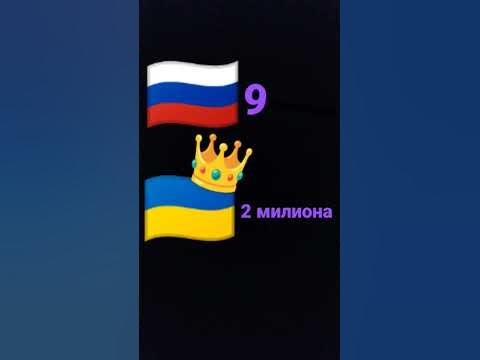 РОССИЯ САМАЯ БОГАТАЯ СТРАНА В МИРЕ! - YouTube