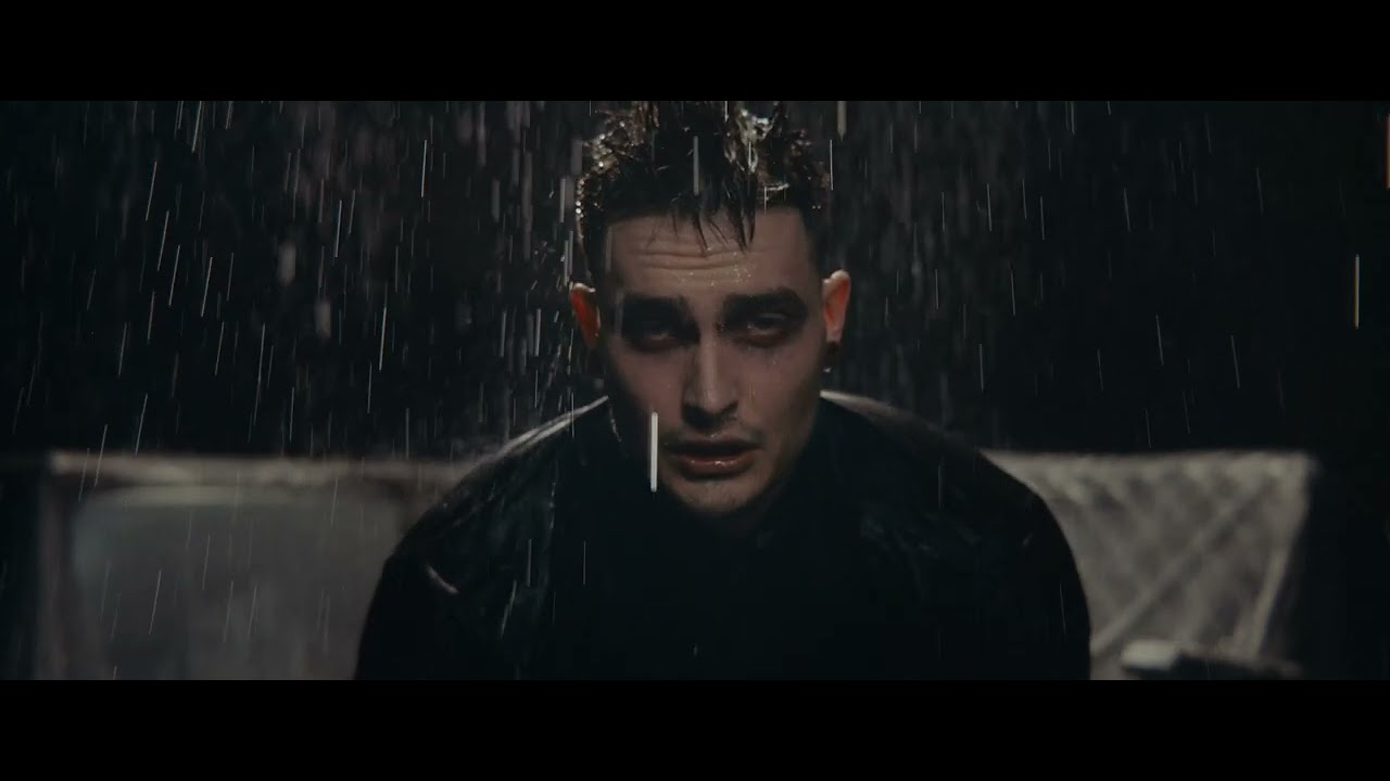 Watch THE LAST ELEMENT - Divided (feat. Dreamhouse) | Official Music Video on YouTube Watch THE LAST ELEMENT - Divided (feat. Dreamhouse) | Official Music Video on YouTube