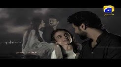 Mera Khuda Janay - Episode 22 Hira Mani Ali Abbs