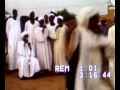 مبارك حسن بركات